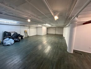 54-56 Franklin St, New York, NY à louer Photo intérieure– Image 2 sur 12