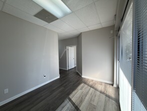 1030 Oakland Ave, Rock Hill, SC à louer Photo intérieure– Image 1 sur 12