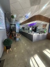 Huntington Dr, Arcadia, CA à louer Photo intérieure– Image 1 sur 3