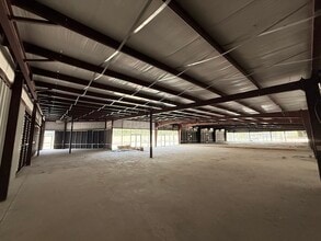 3636 Honea Egypt Rd, Montgomery, TX à louer Photo intérieure– Image 2 sur 5