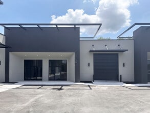 1477 W Gore St, Orlando, FL à louer Photo de l’immeuble– Image 1 sur 4