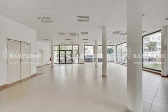 Local commercial dans Meudon à louer Photo intérieure– Image 2 sur 13