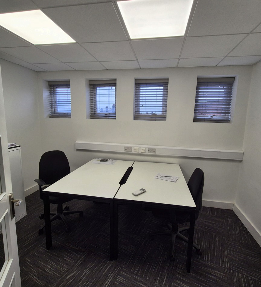 82 Coronation Rd, Liverpool à louer Photo intérieure– Image 1 sur 2