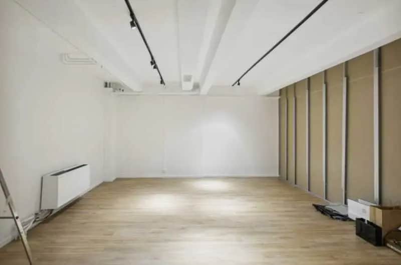 32 Rue De Paradis, Paris à vendre - Photo intérieure – Image 3 sur 13