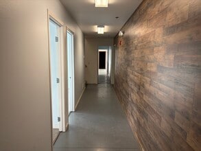 4100 Hagen Ave, Bismarck, ND à louer Photo intérieure– Image 2 sur 15