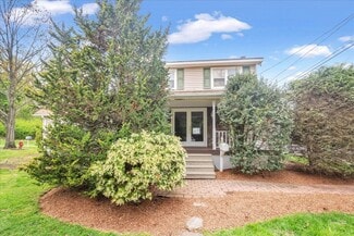 Plus de détails pour 47-49 Furnace ave, Wanaque, NJ - Local d’activités à vendre