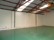 Foto interior