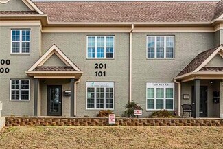 Plus de détails pour 1111 Shive Ln, Bowling Green, KY - Bureau à vendre
