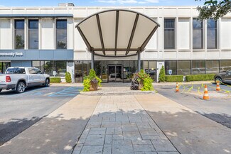 Plus de détails pour 105 N Spring St, Greenville, SC - Bureau à louer