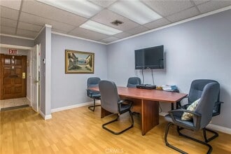 3158-3166 W Ramsey St, Banning, CA à louer Photo intérieure– Image 1 sur 6