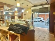 Foto interior
