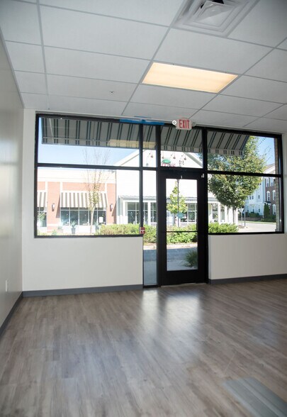 200-210 Burkitt Commons Ave, Nolensville, TN à louer - Photo de l’immeuble – Image 3 sur 10