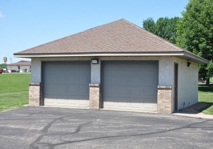 309 Brighton Ave S, Buffalo, MN à vendre - Photo intérieure – Image 3 sur 5