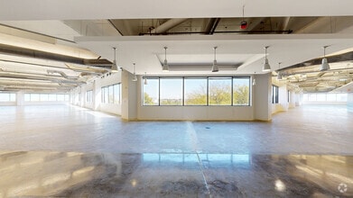 1801 Alma Dr, Plano, TX à louer Numérisation 3D Matterport– Image 1 sur 1