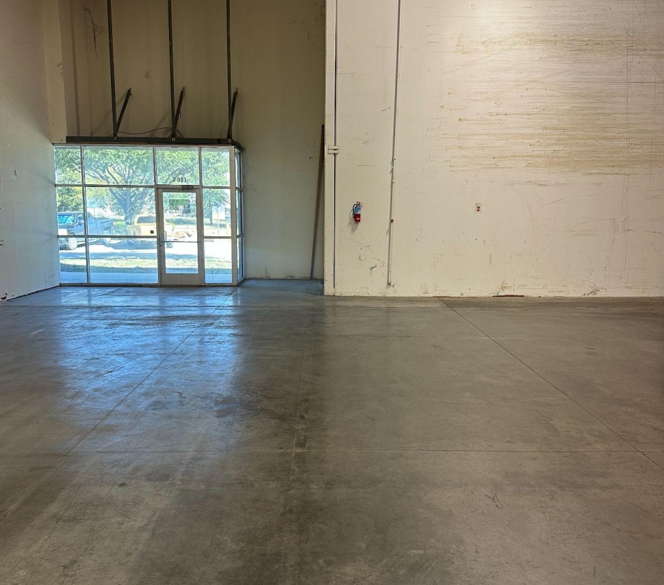 5015 Catron Dr, Dallas, TX à louer Photo intérieure– Image 1 sur 4