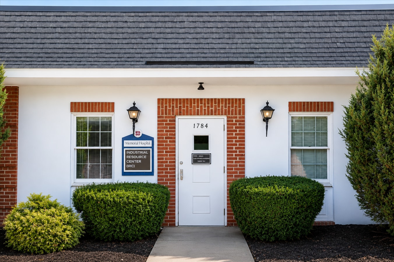 1784 4th Ave, York, PA 17403 - Lot 1 - - Photo intérieure - Image 1 of 31