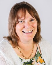 Brenda Cook