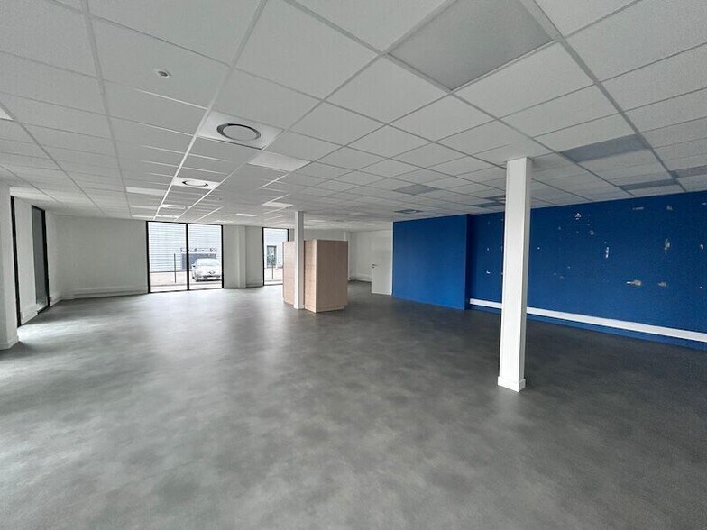 314 Rue De Bourgogne, Crêches-sur-Saône à louer - Photo intérieure – Image 2 sur 4