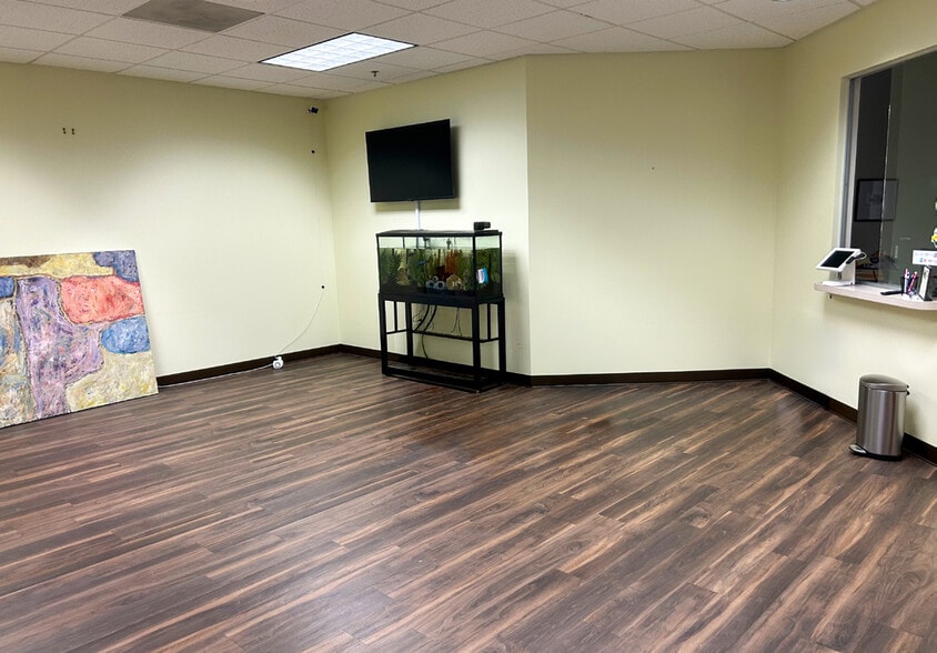1 Wellness Blvd, Irmo, SC à louer - Photo intérieure – Image 2 sur 3