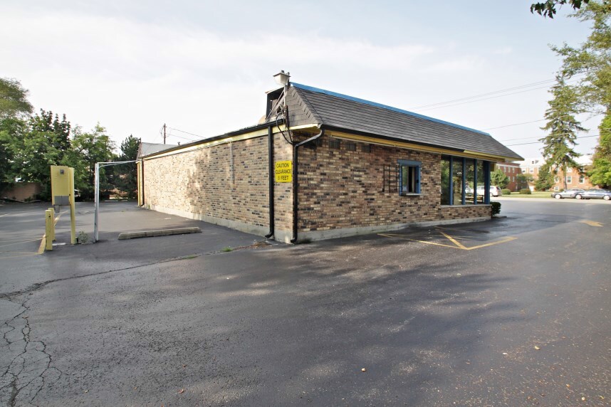 1124 N Milwaukee Ave, Libertyville, IL à louer - Autre – Image 2 sur 34