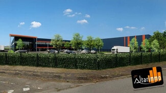 Plus de détails pour Bureau, Local d'activités à louer