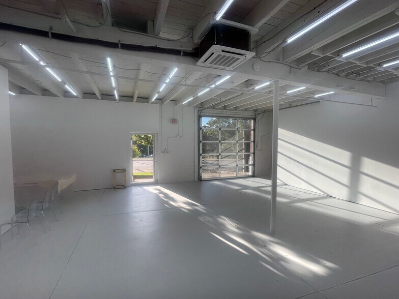 1154 North Ave, Beacon, NY à louer - Photo de l’immeuble – Image 2 sur 3