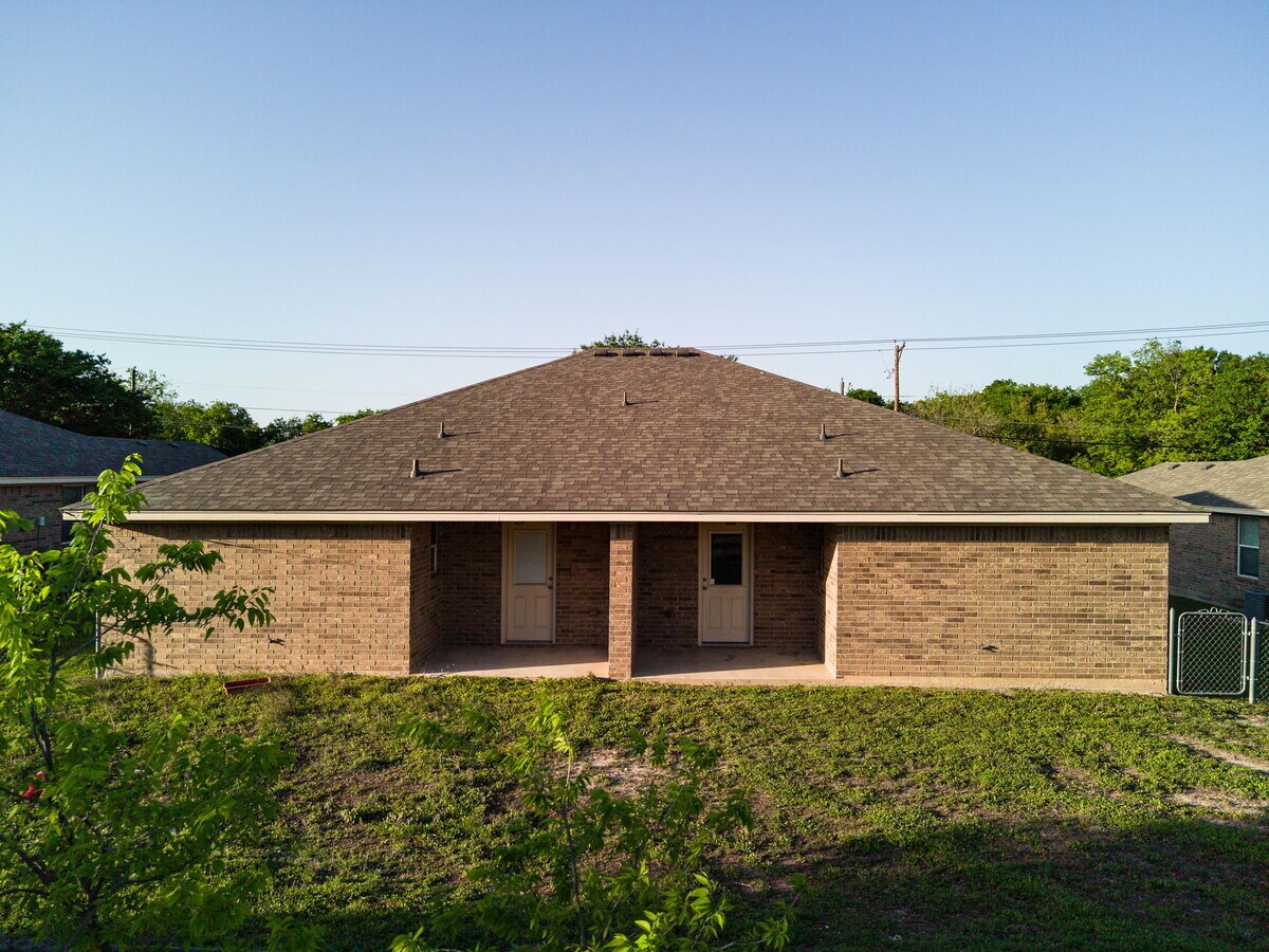 View Photo