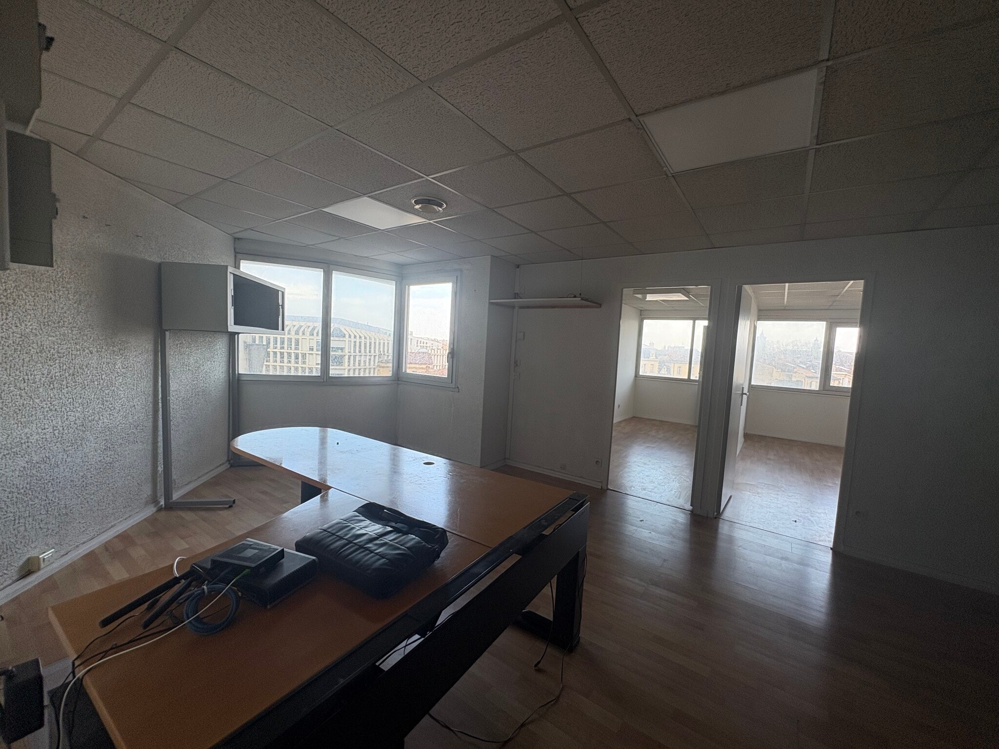 74 Rue Georges Bonnac, Bordeaux à louer Photo intérieure– Image 1 sur 5