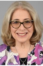 Sara Rosenfeld