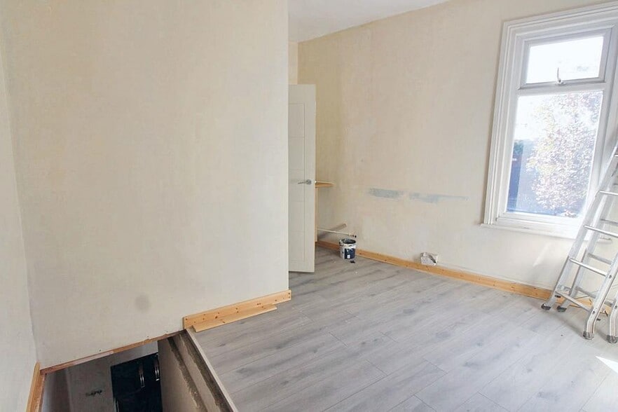 Belk St, Hartlepool à vendre - Photo de l’immeuble – Image 3 sur 5