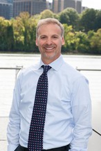 Adam Bernstein