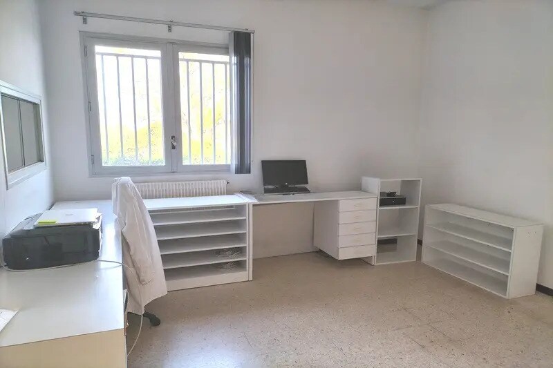 Local d’activités dans Béziers à louer - Photo intérieure – Image 3 sur 6