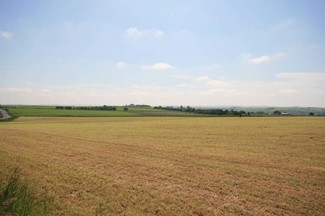 Plus de détails pour Methlick, Ellon - Terrain à vendre