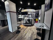 Foto interior