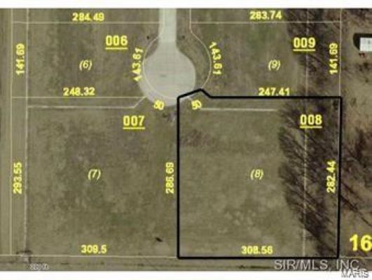 2704 Rte 66 Business Park Dr, Edwardsville, IL à vendre - Photo de l’immeuble – Image 2 sur 22
