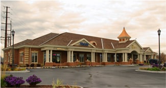 Plus de détails pour 814 Pancheri Dr, Idaho Falls, ID - Médical à louer