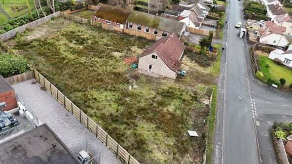 5 Whaley Ln, Wirral à vendre - Autre – Image 3 sur 4