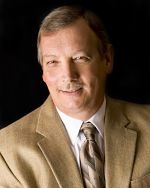 Joe Pfahler