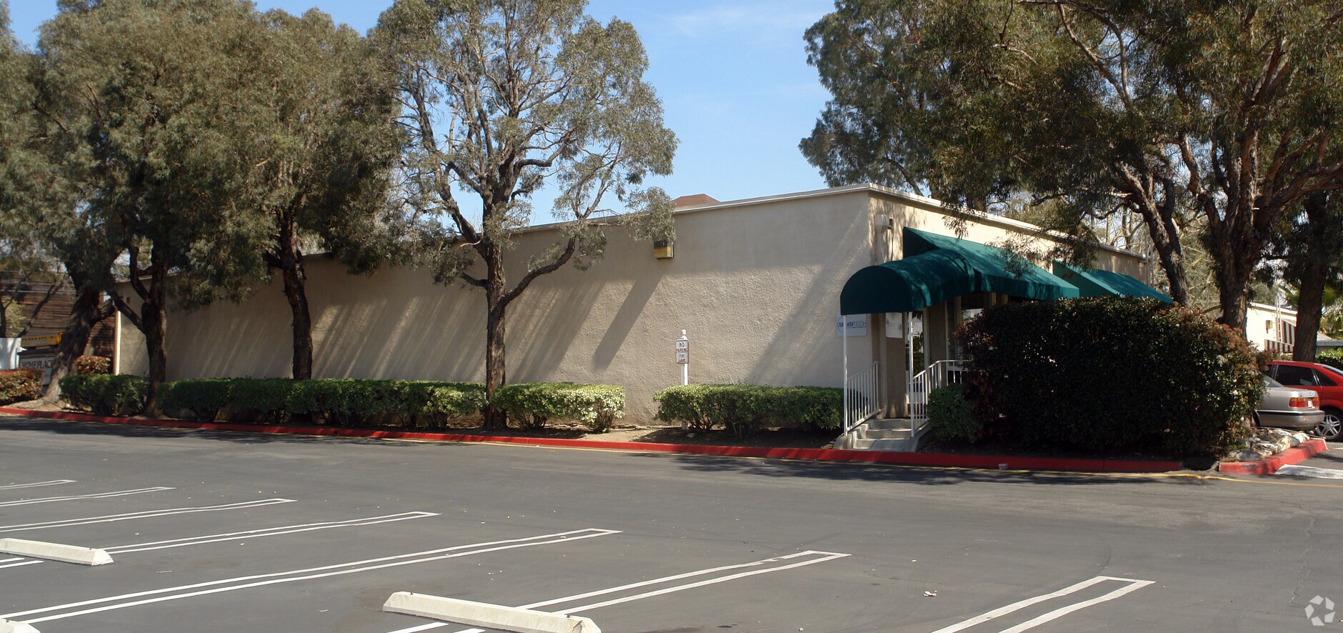 View Photo