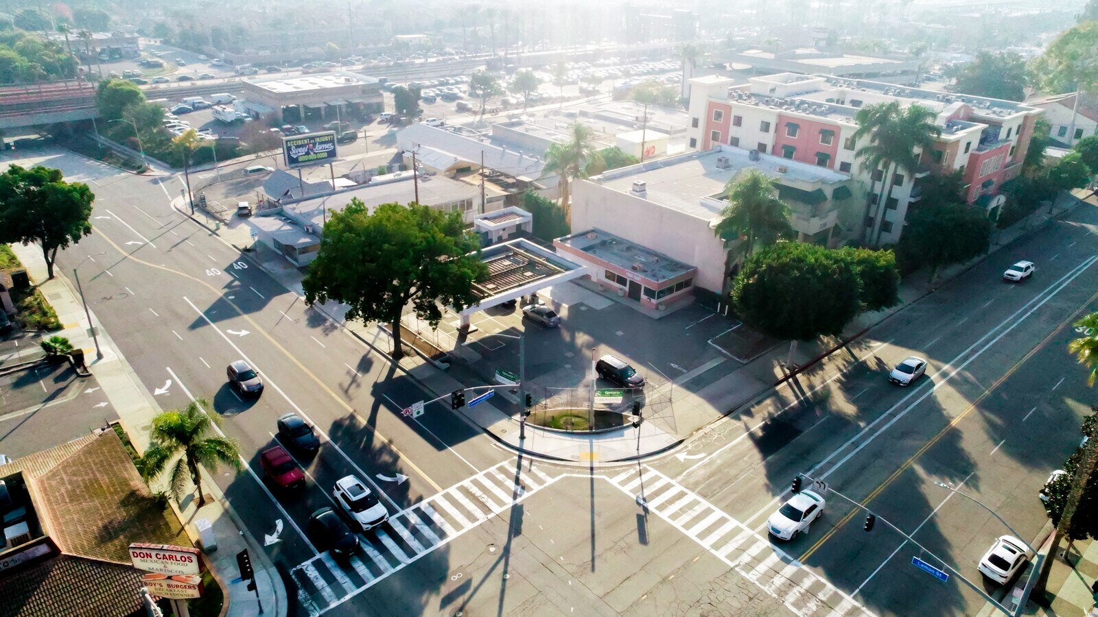 View Photo