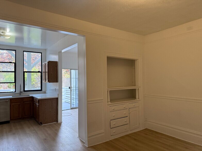 736-740 14th St, San Francisco, CA à vendre - Photo de l’immeuble – Image 2 sur 14