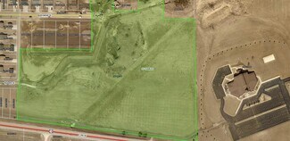Plus de détails pour xx tbd Saint Charles MN 55972-5003, Saint Charles, MN - Terrain à vendre