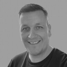 Mark Watson