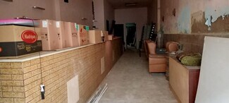 Plus de détails pour Local commercial à vendre