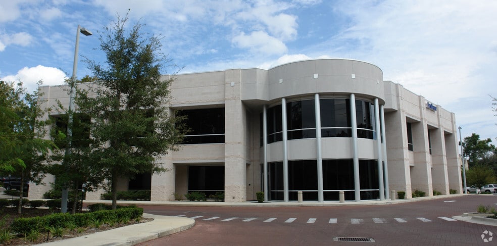 5080 W Newberry Rd, Gainesville, FL à vendre - Photo principale – Image 1 sur 32