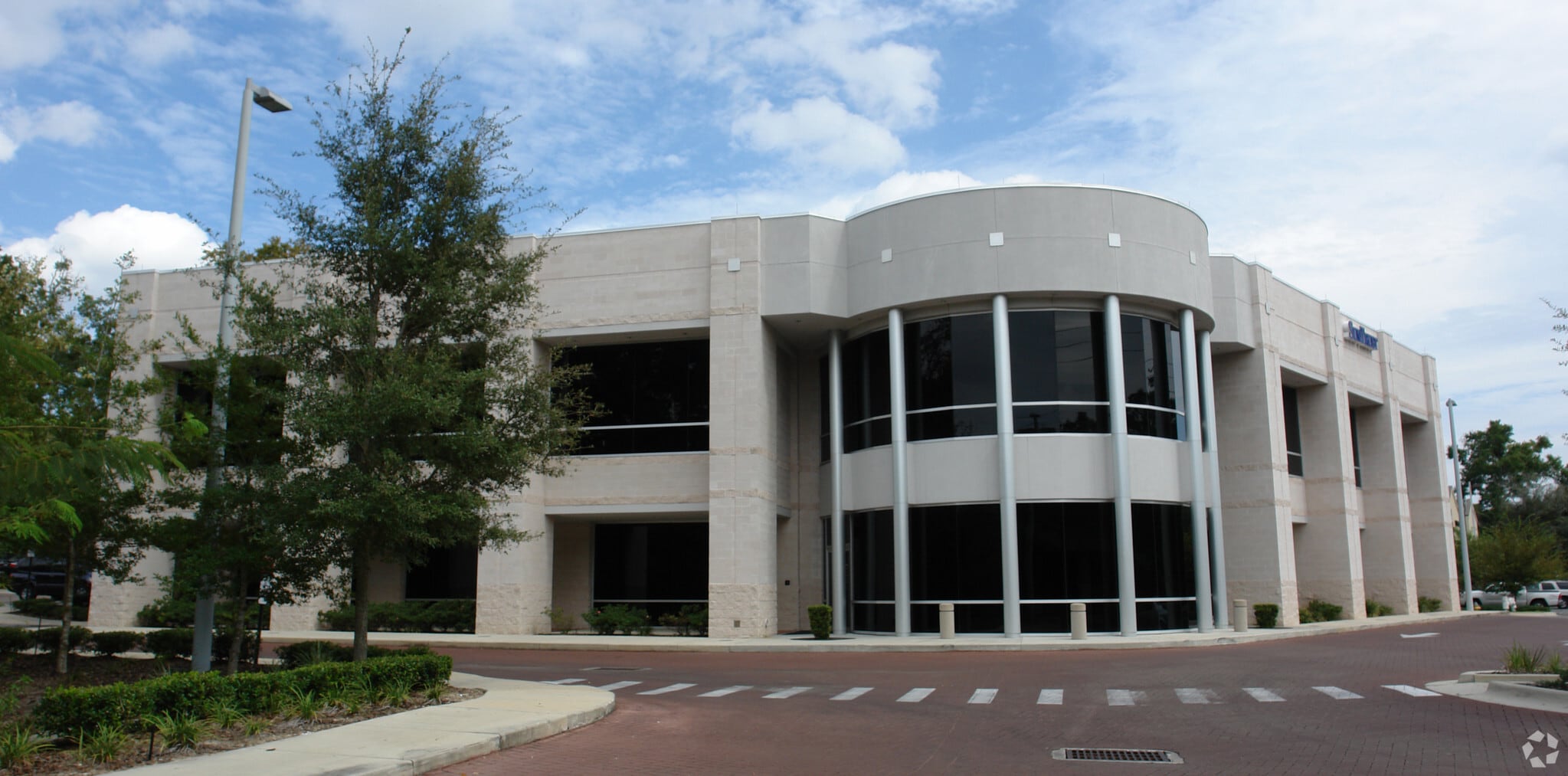 5080 W Newberry Rd, Gainesville, FL à vendre Photo principale– Image 1 sur 33