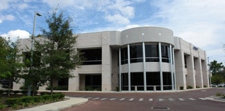 Plus de détails pour 5080 W Newberry Rd, Gainesville, FL - Local commercial à vendre