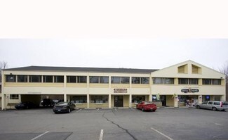 Plus de détails pour 189-191 Middlesex Ave, Chester, CT - Local commercial à vendre