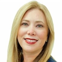 Vilma Natale