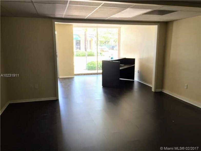 1424-1430 Ponce De Leon Blvd, Coral Gables, FL à vendre - Photo de l’immeuble – Image 3 sur 17